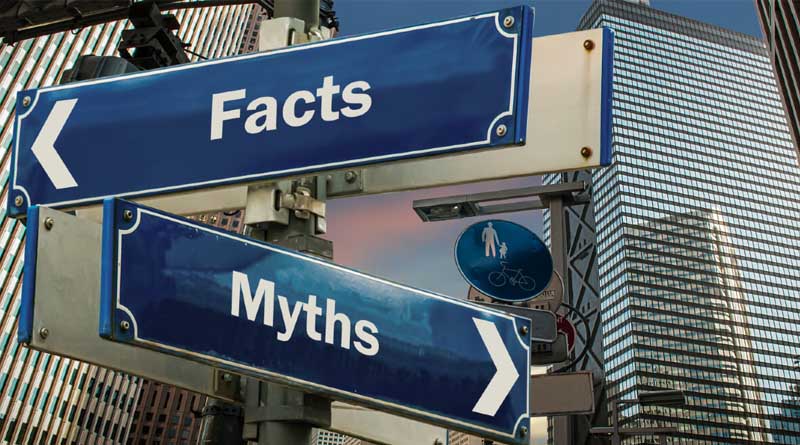 Innovation Myths Busted: Insights from ICL Experts Hila Koren and Lior Frimet