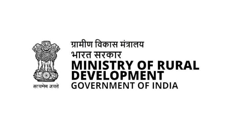 Ministry of Rural Development & National Institute of Rural Development and Panchayati Raj to Organize SARAS Ajeevika Mela in Gurugram