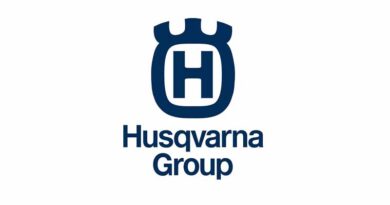 Husqvarna Group appoints Maha Elkharbotly as President of the Gardena Division