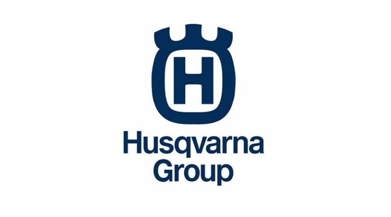 Husqvarna Group appoints Maha Elkharbotly as President of the Gardena Division