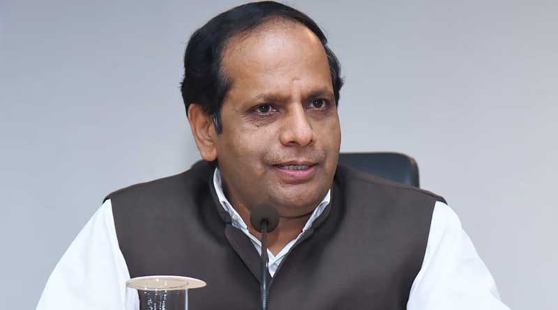ICRISAT Governing Board Announces Appointment of Dr Himanshu Pathak as Director General Designate of ICRISAT