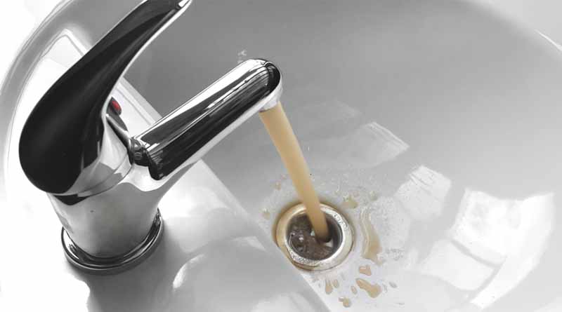 Environmental Groups Across the U.S. Call on EPA to Intervene in National Drinking Water Nitrate Crisis