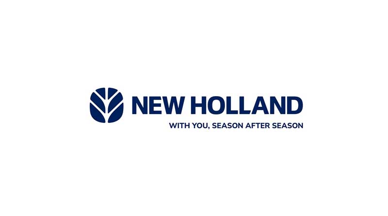 Multiple New Machines and Services To Make Debut As Part Of Full-Line New Holland Display At EIMA 2024