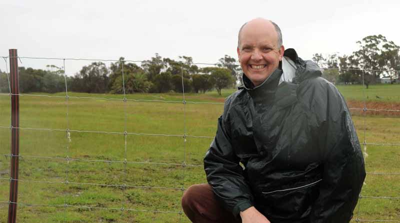 Crop Protection Forum Heads North For Its 10th Year