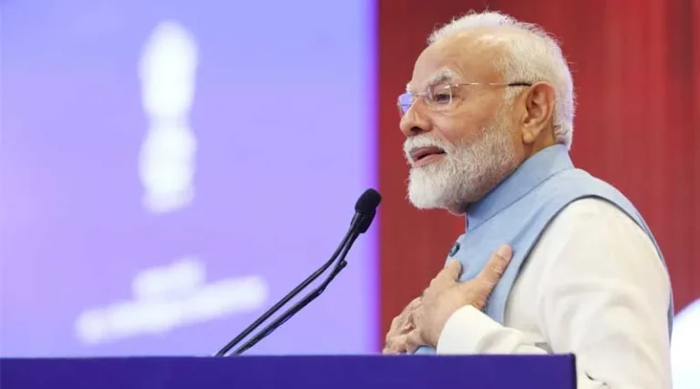 Prime Minister to Release 18th Instalment of PM-KISAN Scheme at Washim, Maharashtra on 5th October 2024