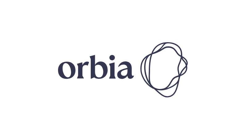 Orbia Precision Agriculture Netafim and Phytech Collaborate to Optimize Digital Farming