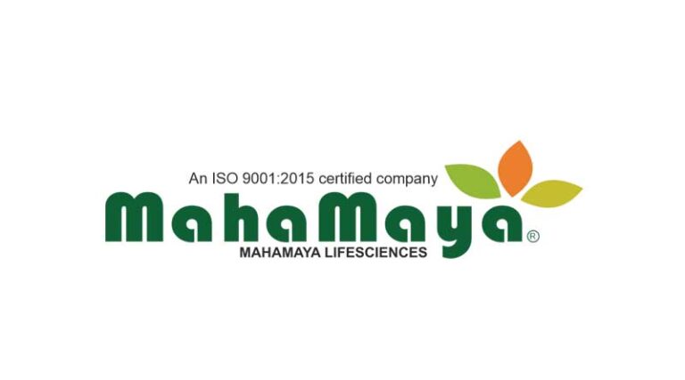 Mahamaya Lifesciences Launches New Insecticide Kanshudo Powered by Cyazypyr Active of FMC