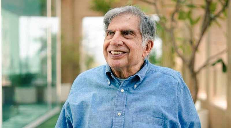 Ratan Tata’s Vision for Agriculture and His Impact on Indian Farmers