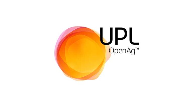 UPL Recognized as Top PCT Patent Applicant in Indian Science and Technology Clusters for Agrochemical Research