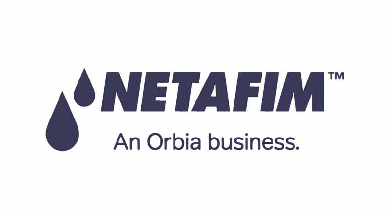 Netafim Italia Acquires Tecnir S.r.l., Expanding Precision Irrigation Solutions for Italian Agriculture