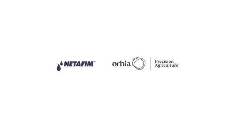 Orbia Precision Agriculture Netafim Announces Groundbreaking Irrigation Innovations at EIMA 2024