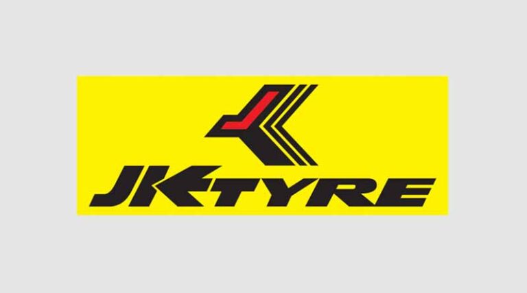 JK Tyre Becomes India’s First Tyre Company to Join RE100