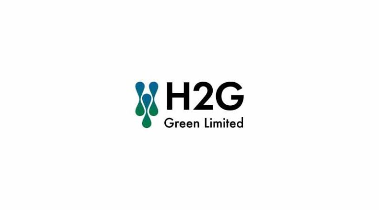 H2G Green Limited Reports 79% Growth In 1H2025 Revenue