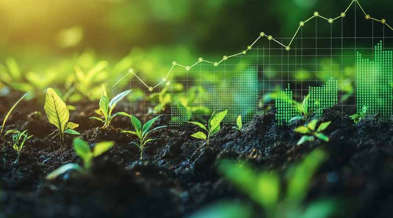 Indigo Ag and Truterra Launch Strategic Collaboration To Accelerate Adoption Of Agriculture Sustainability Solutions