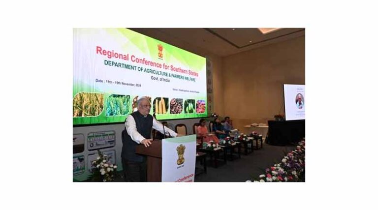 Ministry of Agriculture conducts midterm review of Agricultural Schemes implementation in Southern States