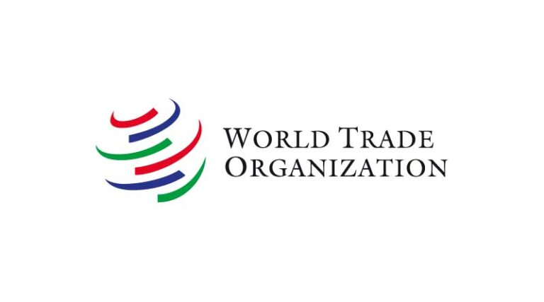 United States Gives Usd 180,000 To Support Food, Animal And Plant Health Standards