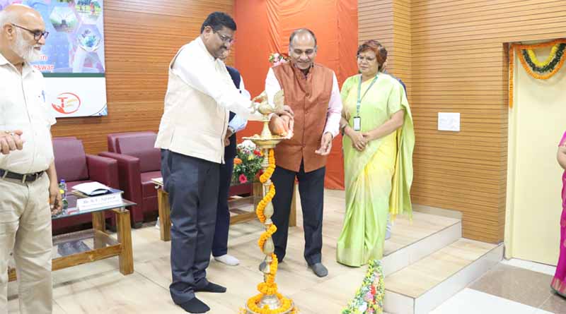 3rd International Conference On Climate-smart Nutri-sensitive Integrated Farming System For Gender-equitable Sustainable Agriculture