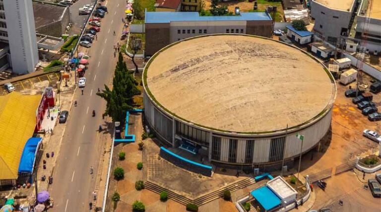 COP29: Five Items Nigeria Needs To Put On The Climate Agenda