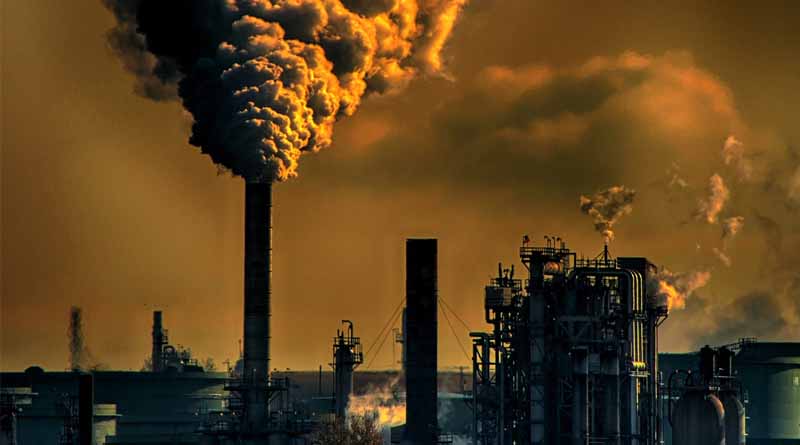 COP29: World Leaders Must Be Held To Account On Climate With Scientific Evidence