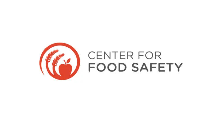 Center for Food Safety Statement on Former President Trump's Victory in Presidential Election