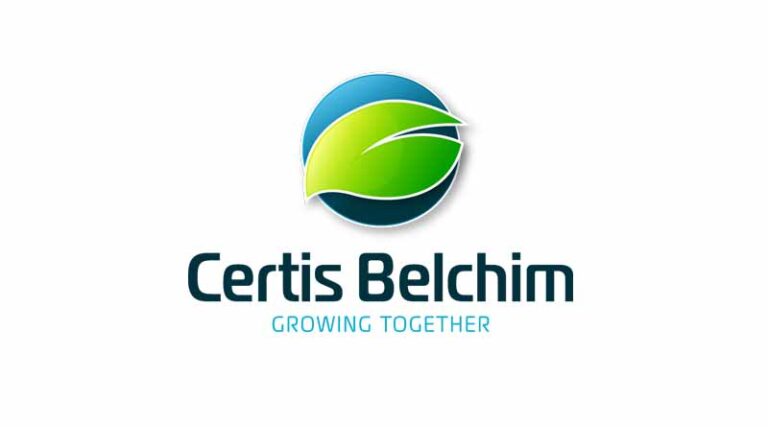 Certis Belchim participated in the production of the Royal Society of Biology’s ‘Biology for a better tomorrow’