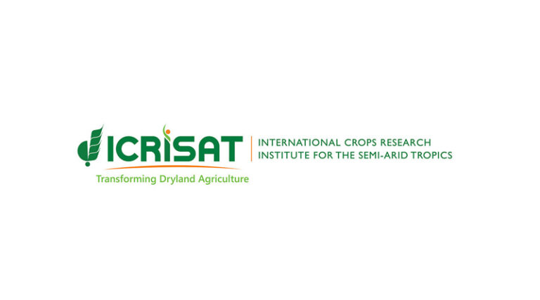 ICRISAT Announces Transition of Leadership as Dr Jacqueline Hughes Hands Over to Interim Director General Dr Stanford Blade