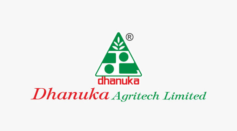 Dhanuka Agritech Acquires Bayer’s Key Fungicides for ₹165 Crore, Eyes Global Expansion