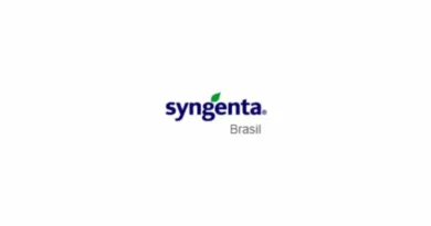 Syngenta Biologicals Enhances Its Portfolio With the Already Established Bioactivator MEGAFOL