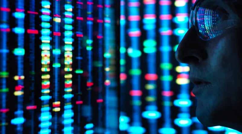Syngenta And Enko Use Artificial Intelligence To Advance Safe, Sustainable Weed Control Solutions