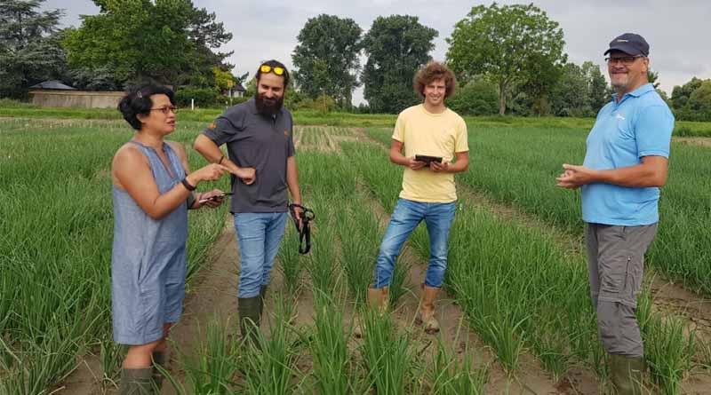 Meet The People Behind The Crops: Jan-lukas Pawlik