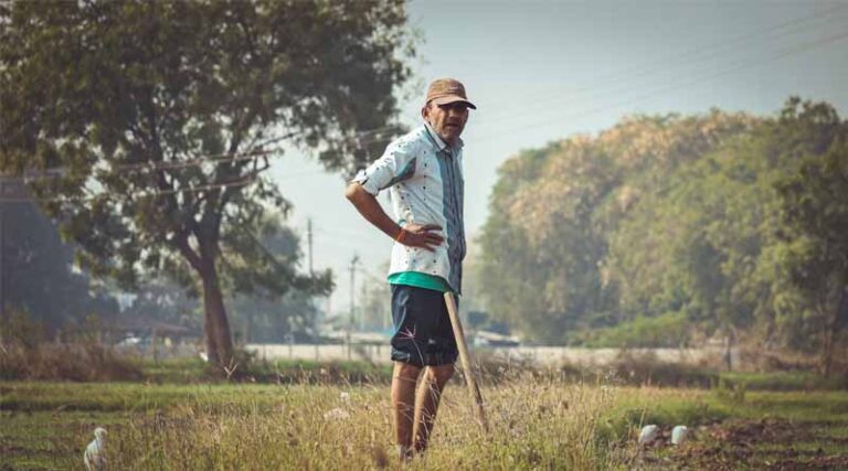 Will PM-AASHA Truly Stabilize Farmers’ Incomes, or Is It Just a Short-Term Fix?