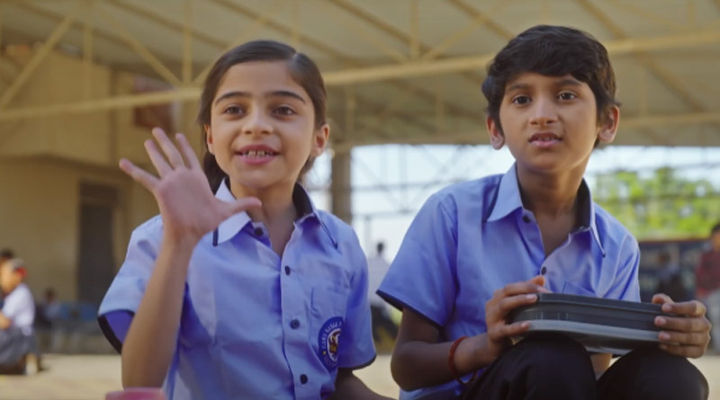 Gromax Launches Inspiring Campaign to Empower Farmers and Combat Rural Migration on Kisan Diwas