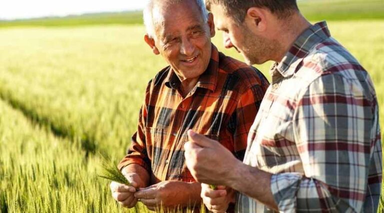 ADAMA Reaches a Major Milestone with Innovative New Active Ingredient Gilboa