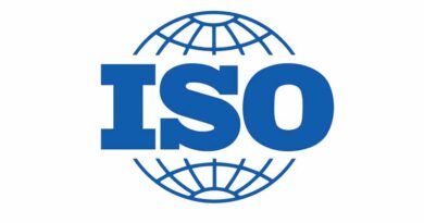 ISO Approves New Pesticide Common Name Flumetnicam