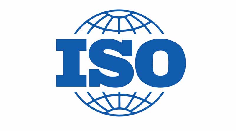 ISO Approves New Pesticide Common Name Flumetnicam