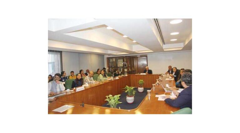Baku To Belem: Charting Equitable Climate Pathways For The Global South