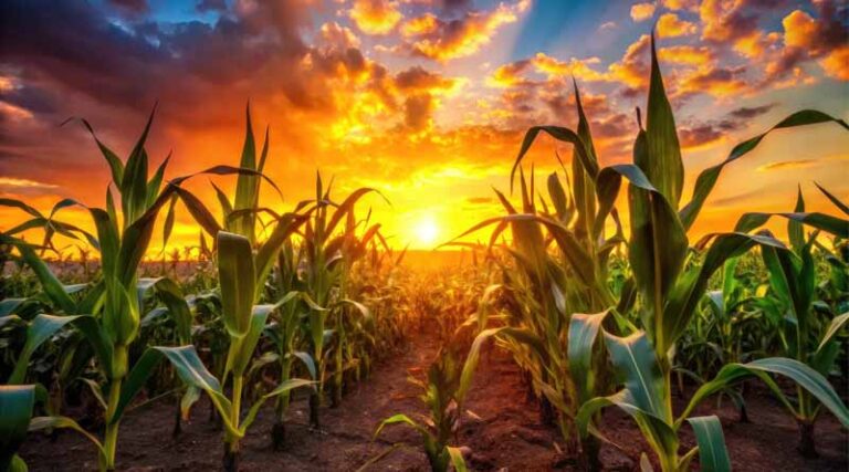 Catona Climate Secures 250,000 High-Quality Nature-Based Credits from Indigo Ag’s Carbon Program Through New Strategic Partnership