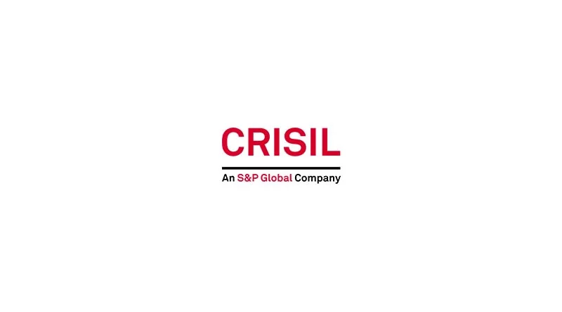 CRISIL: Agrochemicals Sector to See 7-9% Growth Amid Modest Exports