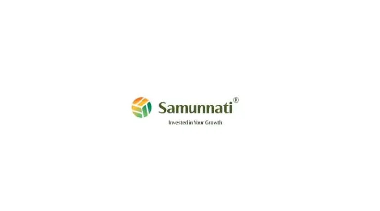 Samunnati Raised INR 50 Crore Through the Issuance of Green Bond