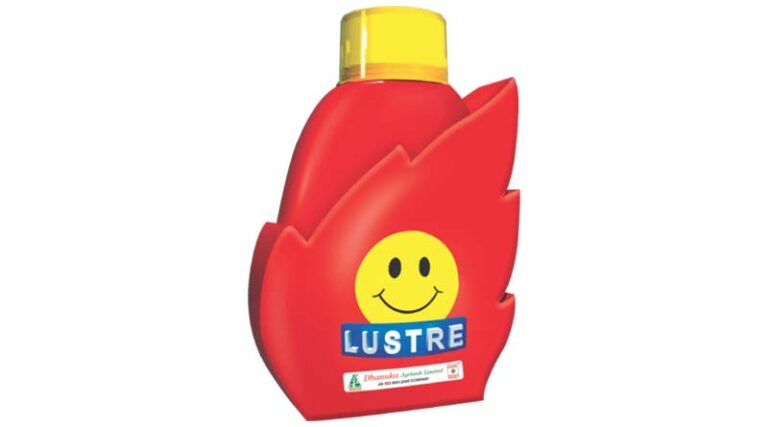 Dhanuka Lustre Fungicide