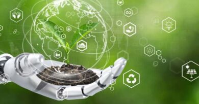 Hadar Sutovsky’s View into the Future of AgroTech