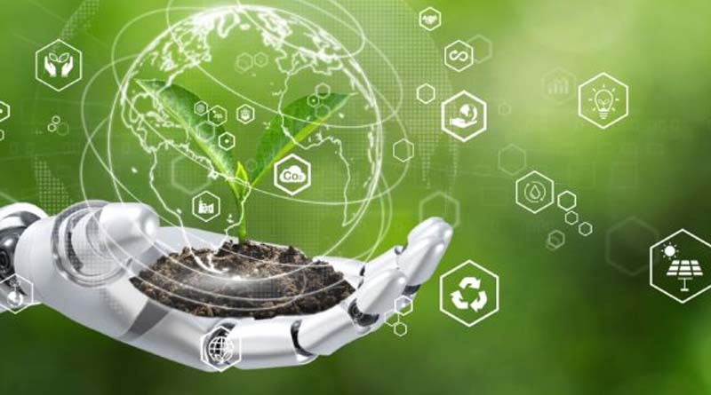 Hadar Sutovsky’s View into the Future of AgroTech