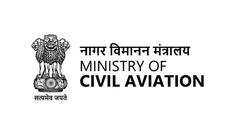 Faiz Ahmed Kidwai Appointed as Director General of Civil Aviation