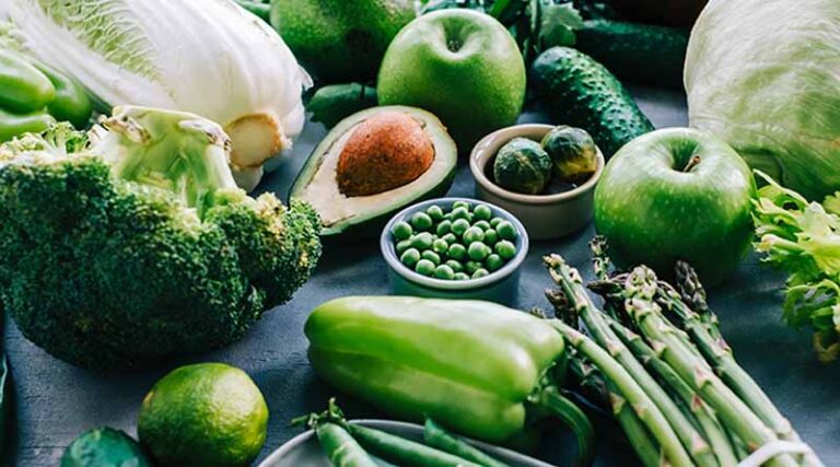 Germany Increases Support To Developing Economies For Meeting Food Safety Trade Standards