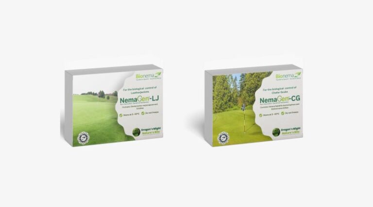 NemaGen Unleashed: Bionema’s Next-Gen Solution for Eco-Friendly Pest Control Premieres at BTME