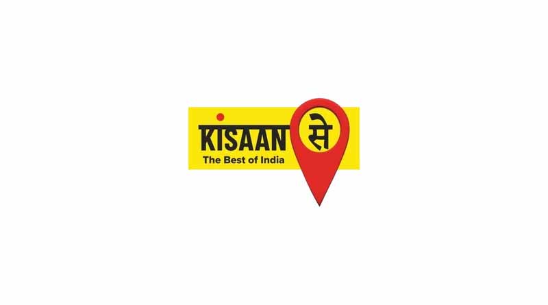 Agritech Startup Kisaansay Raises $2M Pre-seed Funding Led by Jungle Ventures