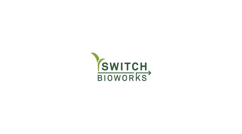 Switch Bioworks Awarded $2M in Federal Funding for Technology to Reduce Synthetic Nitrogen Fertilizer in Crop Production