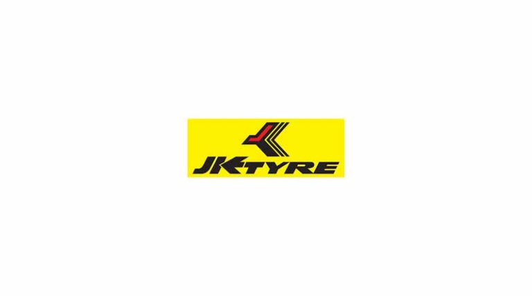 JK Tyre Celebrates India’s Automotive Emergence With The Landmark 20th Edition Of The Indian Car Of The Year [ICOTY]