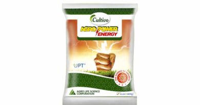 Agropower Energy