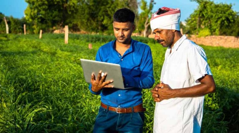 Six Steps To Implementing Fair And Responsible Data Practices